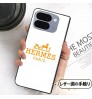 エルメス Hermes iphone ultra/fold ブランドGalaxy Z Flip 8 7 6 ギャラクシーZ Fold 8 7 6 5  google pixel 11 10 9 pro foldケース激安ブランド iphone ultra/fold サムソン Galaxy Z Fold 8 7 6 5 ギャラクシーZ Flip 8 7 6 5 4 シンプルピクセル11 10 9 pro foldカバー革制