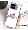 エルメス Hermes iphone ultra/fold ブランドGalaxy Z Flip 8 7 6 ギャラクシーZ Fold 8 7 6 5  google pixel 11 10 9 pro foldケース激安ブランド iphone ultra/fold サムソン Galaxy Z Fold 8 7 6 5 ギャラクシーZ Flip 8 7 6 5 4 シンプルピクセル11 10 9 pro foldカバー革制