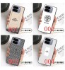 エルメス Hermes  iphone ultra fold ギャラクシーZ Fold8 7 6 5/4 3 2 Google pixel 11 10 9 pro foldスマホケース エルメス クラシックアイコンレザー調スマホケース Hermes Galaxy Z flip8 7 6 Fold8 7 6ケース ブランド ギャラクシーSamsung Galaxy Z Fold8 7 6 5 4 3カバーアイフォンultra ピクセルpro11 foldケースカバー人気男女兼用