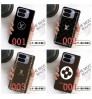 ルイヴィトン Lv  iphone ultra fold ギャラクシーZ Fold8 7 6 5/4 3 2 Google pixel 11 10 9 pro foldスマホケース ルイ・ヴィトン モノグラムレザー調スマホケース Lv Galaxy Z flip8 7 6 Fold8 7 6ケース ブランド ギャラクシーSamsung Galaxy Z Fold8 7 6 5 4 3カバーアイフォンultra ピクセルpro11 foldケースカバー人気男女兼用
