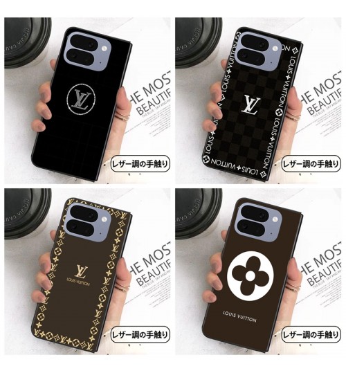 ルイヴィトン Lv  iphone ultra fold ギャラクシーZ Fold8 7 6 5/4 3 2 Google pixel 11 10 9 pro foldスマホケース ルイ・ヴィトン モノグラムレザー調スマホケース Lv Galaxy Z flip8 7 6 Fold8 7 6ケース ブランド ギャラクシーSamsung Galaxy Z Fold8 7 6 5 4 3カバーアイフォンultra ピクセルpro11 foldケースカバー人気男女兼用