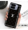 ルイヴィトン Lv  iphone ultra fold ギャラクシーZ Fold8 7 6 5/4 3 2 Google pixel 11 10 9 pro foldスマホケース ルイ・ヴィトン モノグラムレザー調スマホケース Lv Galaxy Z flip8 7 6 Fold8 7 6ケース ブランド ギャラクシーSamsung Galaxy Z Fold8 7 6 5 4 3カバーアイフォンultra ピクセルpro11 foldケースカバー人気男女兼用