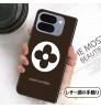 ルイヴィトン Lv  iphone ultra fold ギャラクシーZ Fold8 7 6 5/4 3 2 Google pixel 11 10 9 pro foldスマホケース ルイ・ヴィトン モノグラムレザー調スマホケース Lv Galaxy Z flip8 7 6 Fold8 7 6ケース ブランド ギャラクシーSamsung Galaxy Z Fold8 7 6 5 4 3カバーアイフォンultra ピクセルpro11 foldケースカバー人気男女兼用