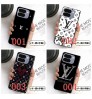 ルイヴィトン Lv iphone ultra/fold ブランドGalaxy Z Flip 8 7 6 ギャラクシーZ Fold 8 7 6 5  google pixel 11 10 9 pro foldケース激安ブランド iphone ultra/fold サムソン Galaxy Z Fold 8 7 6 5 ギャラクシーZ Flip 8 7 6 5 4 シンプルピクセル11 10 9 pro foldカバー革制