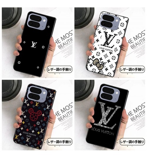 ルイヴィトン Lv iphone ultra/fold ブランドGalaxy Z Flip 8 7 6 ギャラクシーZ Fold 8 7 6 5  google pixel 11 10 9 pro foldケース激安ブランド iphone ultra/fold サムソン Galaxy Z Fold 8 7 6 5 ギャラクシーZ Flip 8 7 6 5 4 シンプルピクセル11 10 9 pro foldカバー革制