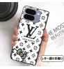 ルイヴィトン Lv iphone ultra/fold ブランドGalaxy Z Flip 8 7 6 ギャラクシーZ Fold 8 7 6 5  google pixel 11 10 9 pro foldケース激安ブランド iphone ultra/fold サムソン Galaxy Z Fold 8 7 6 5 ギャラクシーZ Flip 8 7 6 5 4 シンプルピクセル11 10 9 pro foldカバー革制