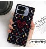 ルイヴィトン Lv iphone ultra/fold ブランドGalaxy Z Flip 8 7 6 ギャラクシーZ Fold 8 7 6 5  google pixel 11 10 9 pro foldケース激安ブランド iphone ultra/fold サムソン Galaxy Z Fold 8 7 6 5 ギャラクシーZ Flip 8 7 6 5 4 シンプルピクセル11 10 9 pro foldカバー革制