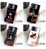 ルイヴィトン ブランドアイフォンultra fold Galaxy Zflip8 7 6 5 fold5 6 7 8ケース iphone ultra fold Google pixel 11 10 9 pro foldカバー折畳み式 ルイ・ヴィトン × ディズニーコラボ風 レザー調スマホケース louis vuitton 定番 iphone ultra 18 fold Galaxy Zflip 8 7 6 5 4 3 galaxy z fold8 7ケース可愛い女子