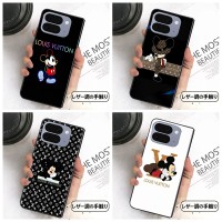 ルイヴィトン ブランドアイフォンultra fold Galaxy Zflip8 7 6 5 fold5 6 7 8ケース iphone ultra fold Google pixel 11 10 9 pro foldカバー折畳み式 ルイ・ヴィトン × ディズニーコラボ風 レザー調スマホケース louis vuitton 定番 iphone ultra 18 fold Galaxy Zflip 8 7 6 5 4 3 galaxy z fold8 7ケース可愛い女子