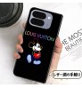 ルイヴィトン ブランドアイフォンultra fold Galaxy Zflip8 7 6 5 fold5 6 7 8ケース iphone ultra fold Google pixel 11 10 9 pro foldカバー折畳み式 ルイ・ヴィトン × ディズニーコラボ風 レザー調スマホケース louis vuitton 定番 iphone ultra 18 fold Galaxy Zflip 8 7 6 5 4 3 galaxy z fold8 7ケース可愛い女子