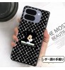 ルイヴィトン ブランドアイフォンultra fold Galaxy Zflip8 7 6 5 fold5 6 7 8ケース iphone ultra fold Google pixel 11 10 9 pro foldカバー折畳み式 ルイ・ヴィトン × ディズニーコラボ風 レザー調スマホケース louis vuitton 定番 iphone ultra 18 fold Galaxy Zflip 8 7 6 5 4 3 galaxy z fold8 7ケース可愛い女子