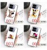 ルイヴィトン louis vuitton iphone ultra/fold ブランドGalaxy Z Flip 8 7 6 ギャラクシーZ Fold 8 7 6 5  google pixel 11 10 9 pro foldケース ルイ・ヴィトン × ディズニーコラボ風 レザー調スマホケース 激安ブランド iphone ultra/fold サムソン Galaxy Z Fold 8 7 6 5 ギャラクシーZ Flip 8 7 6 5 4 シンプルピクセル11 10 9 pro foldカバー革制