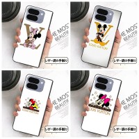 ルイヴィトン louis vuitton iphone ultra/fold ブランドGalaxy Z Flip 8 7 6 ギャラクシーZ Fold 8 7 6 5  google pixel 11 10 9 pro foldケース ルイ・ヴィトン × ディズニーコラボ風 レザー調スマホケース 激安ブランド iphone ultra/fold サムソン Galaxy Z Fold 8 7 6 5 ギャラクシーZ Flip 8 7 6 5 4 シンプルピクセル11 10 9 pro foldカバー革制