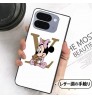 ルイヴィトン louis vuitton iphone ultra/fold ブランドGalaxy Z Flip 8 7 6 ギャラクシーZ Fold 8 7 6 5  google pixel 11 10 9 pro foldケース ルイ・ヴィトン × ディズニーコラボ風 レザー調スマホケース 激安ブランド iphone ultra/fold サムソン Galaxy Z Fold 8 7 6 5 ギャラクシーZ Flip 8 7 6 5 4 シンプルピクセル11 10 9 pro foldカバー革制