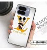 ルイヴィトン louis vuitton iphone ultra/fold ブランドGalaxy Z Flip 8 7 6 ギャラクシーZ Fold 8 7 6 5  google pixel 11 10 9 pro foldケース ルイ・ヴィトン × ディズニーコラボ風 レザー調スマホケース 激安ブランド iphone ultra/fold サムソン Galaxy Z Fold 8 7 6 5 ギャラクシーZ Flip 8 7 6 5 4 シンプルピクセル11 10 9 pro foldカバー革制