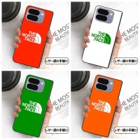ザノースフェイス ブランドアイフォンultra fold Galaxy Zflip8 7 6 5 fold5 6 7 8ケース ザ・ノース・フェイス レザー調スマホケース iphone ultra fold Google pixel 11 10 9 pro foldカバー折畳み式 ザノースフェイス 定番 iphone ultra 18 fold Galaxy Zflip 8 7 6 5 4 3 galaxy z fold8 7ケース可愛い女子