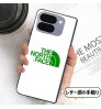 ザノースフェイス ブランドアイフォンultra fold Galaxy Zflip8 7 6 5 fold5 6 7 8ケース ザ・ノース・フェイス レザー調スマホケース iphone ultra fold Google pixel 11 10 9 pro foldカバー折畳み式 ザノースフェイス 定番 iphone ultra 18 fold Galaxy Zflip 8 7 6 5 4 3 galaxy z fold8 7ケース可愛い女子