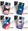 ザノースフェイス  iphone ultra fold ギャラクシーZ Fold8 7 6 5/4 3 2 Google pixel 11 10 9 pro foldスマホケース  ザ・ノース・フェイス レザー調スマホケース ザノースフェイス Galaxy Z flip8 7 6 Fold8 7 6ケース ブランド ギャラクシーSamsung Galaxy Z Fold8 7 6 5 4 3カバーアイフォンultra ピクセルpro11 foldケースカバー人気男女兼用