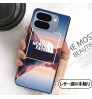 ザノースフェイス  iphone ultra fold ギャラクシーZ Fold8 7 6 5/4 3 2 Google pixel 11 10 9 pro foldスマホケース  ザ・ノース・フェイス レザー調スマホケース ザノースフェイス Galaxy Z flip8 7 6 Fold8 7 6ケース ブランド ギャラクシーSamsung Galaxy Z Fold8 7 6 5 4 3カバーアイフォンultra ピクセルpro11 foldケースカバー人気男女兼用