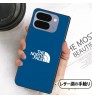 ザノースフェイス  iphone ultra fold ギャラクシーZ Fold8 7 6 5/4 3 2 Google pixel 11 10 9 pro foldスマホケース  ザ・ノース・フェイス レザー調スマホケース ザノースフェイス Galaxy Z flip8 7 6 Fold8 7 6ケース ブランド ギャラクシーSamsung Galaxy Z Fold8 7 6 5 4 3カバーアイフォンultra ピクセルpro11 foldケースカバー人気男女兼用