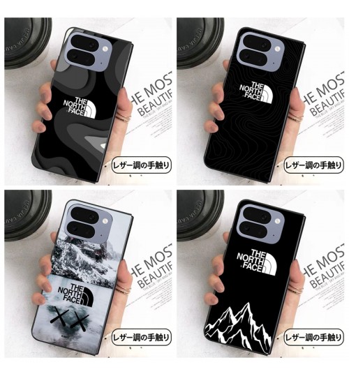 ザノースフェイス ブランドアイフォンultra fold Galaxy Zflip8 7 6 5 fold5 6 7 8ケース iphone ultra fold Google pixel 11 10 9 pro foldカバー折畳み式 ザノースフェイス 定番 iphone ultra 18 fold Galaxy Zflip 8 7 6 5 4 3 galaxy z fold8 7ケース可愛い女子ギャラクシー Z フリップ 8 7 6 5 4 3 fold8 7 6 5 4 3カバー 落下防止