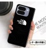 ザノースフェイス ブランドアイフォンultra fold Galaxy Zflip8 7 6 5 fold5 6 7 8ケース iphone ultra fold Google pixel 11 10 9 pro foldカバー折畳み式 ザノースフェイス 定番 iphone ultra 18 fold Galaxy Zflip 8 7 6 5 4 3 galaxy z fold8 7ケース可愛い女子ギャラクシー Z フリップ 8 7 6 5 4 3 fold8 7 6 5 4 3カバー 落下防止