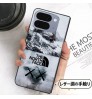 ザノースフェイス ブランドアイフォンultra fold Galaxy Zflip8 7 6 5 fold5 6 7 8ケース iphone ultra fold Google pixel 11 10 9 pro foldカバー折畳み式 ザノースフェイス 定番 iphone ultra 18 fold Galaxy Zflip 8 7 6 5 4 3 galaxy z fold8 7ケース可愛い女子ギャラクシー Z フリップ 8 7 6 5 4 3 fold8 7 6 5 4 3カバー 落下防止