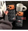 iphone 17/air/17 pro/17 pro max 即納 バレンシアガ Balenciaga アイフォン17 16 15 プロ保護ケース 便利バレンシアガ ダウンジャケット風ロゴプリントスマホケース Balenciaga アイホン 17 air 16 15 14 13 Pro アイフォーン13 14 15 Pro Max Iphone17 air 16 Plus ケース バレンシアガ Balenciaga Iphone air 17e 16 15 12 13 Pro Max ケース
