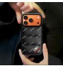 iphone 17/air/17 pro/17 pro max 即納 バレンシアガ Balenciaga アイフォン17 16 15 プロ保護ケース 便利バレンシアガ ダウンジャケット風ロゴプリントスマホケース Balenciaga アイホン 17 air 16 15 14 13 Pro アイフォーン13 14 15 Pro Max Iphone17 air 16 Plus ケース バレンシアガ Balenciaga Iphone air 17e 16 15 12 13 Pro Max ケース