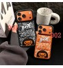 iphone 17/air/17 pro/17 pro max 即納 エイプ BAPE IPhone 17 16 15 14 13 Pro air IPhone17e 16 15 Pro 8 SE ケースエイプ BAPE IPhone17 air 14 15 16 pro maxケース 女子 かわいい おしゃれ エイプ BAPE アイフォン17 air 16 15 14 Plus 13 12 Pro Max 11 Pro XR XS スマホケース