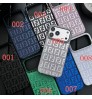 iphone 17/air/17 pro/17 pro max 即納 Fendi IPhone17 16 14 15 アイフォン15 16 pro maxケース フェンディ グリッター FF ロゴスマホケースフェンディ IPhone air 17 16 14 Pro IPhone16 15 IPhone SE 第4世代 IPhone13 IPhone12 スマホケース Fendi フェンディ アイホン air 17e 16 14 15 プロマックスケース