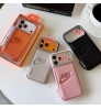 iphone 17/air/17 pro/17 pro max 即納  ナイキ Nike iPhone17 16 15 pro maxケース ナイキ風 カードポケット付きレザー調スマホケースNike iPhone17 16 15 14 air プロマックス 携帯ケース ナイキ Nike iphone17 15 16 pro maxケース iPhone 17e 14 15カバー売れ筋 ナイキ Nike iphone 17 15 pro/16 pro max携帯ケース 