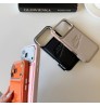 iphone 17/air/17 pro/17 pro max 即納  ナイキ Nike iPhone17 16 15 pro maxケース ナイキ風 カードポケット付きレザー調スマホケースNike iPhone17 16 15 14 air プロマックス 携帯ケース ナイキ Nike iphone17 15 16 pro maxケース iPhone 17e 14 15カバー売れ筋 ナイキ Nike iphone 17 15 pro/16 pro max携帯ケース 