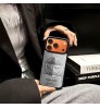 iphone 17/air/17 pro/17 pro max 即納 ストーンアイランド Iphone 17 air 16 15 14 13 携帯ケースStone island ストーンアイランド アイホン17 16 14 15 pro Max air ケースカバー ストーンアイランド ダウンジャケット風コンパスロゴスマホケースストーンアイランド iphone17 pro max 16 15 14 13pro Maxケース Stone island 