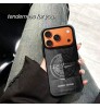 iphone 17/air/17 pro/17 pro max 即納 ストーンアイランド Iphone 17 air 16 15 14 13 携帯ケースStone island ストーンアイランド アイホン17 16 14 15 pro Max air ケースカバー ストーンアイランド ダウンジャケット風コンパスロゴスマホケースストーンアイランド iphone17 pro max 16 15 14 13pro Maxケース Stone island 