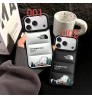 iphone 17/air/17 pro/17 pro max 即納 THE NORTH FACE ザノースフェイス アイフォン17 16 15 pro max airケースザ・ノース・フェイス ダウンジャケット風スマホケース Iphone air 17 16 Pro Max 15 Plus 14 13 12 17 Pro Max Xs Maxケース ブランド レディース男性女性 人気かわいいビジネスマン用高級 THE NORTH FACE ザノースフェイス アイフォン17 15 16 proカバー