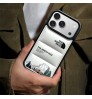 iphone 17/air/17 pro/17 pro max 即納 THE NORTH FACE ザノースフェイス アイフォン17 16 15 pro max airケースザ・ノース・フェイス ダウンジャケット風スマホケース Iphone air 17 16 Pro Max 15 Plus 14 13 12 17 Pro Max Xs Maxケース ブランド レディース男性女性 人気かわいいビジネスマン用高級 THE NORTH FACE ザノースフェイス アイフォン17 15 16 proカバー