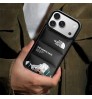 iphone 17/air/17 pro/17 pro max 即納 THE NORTH FACE ザノースフェイス アイフォン17 16 15 pro max airケースザ・ノース・フェイス ダウンジャケット風スマホケース Iphone air 17 16 Pro Max 15 Plus 14 13 12 17 Pro Max Xs Maxケース ブランド レディース男性女性 人気かわいいビジネスマン用高級 THE NORTH FACE ザノースフェイス アイフォン17 15 16 proカバー