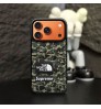 iphone 17/air/17 pro/17 pro max 即納  シュプリーム  ザノースフェイス Iphone 17 air 16 15 14 13 携帯ケース ザ・ノース・フェイス × シュプリーム カモフラ柄ダウンジャケット風スマホケースシュプリーム  ザノースフェイス アイホン17 16 14 15 pro Max air ケース  シュプリーム  ザノースフェイス iphone17 pro max 16 15 14 13pro Maxケース