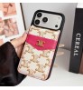 samsung s26シリーズ 即納 セリーヌ ギャラクシーs26 s25 s23 s24 ultraカバー セリーヌ トリオンフロゴカードポケット付きスマホケース CELINE メンズレディース IPhone17 16 15 アイフォン15 サムソンs26 s25 s24 ultra s22 s23ケース CELINE IPhone16 17 Pro IPhone 15 IPhone SE 第3世代 IPhone 17 air 16 plus スマホケース アイホン17 15 16プロマックスケース