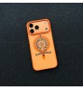 iphone 17/air/17 pro/17 pro max 即納 クロムハーツ IPhone 17 16 15 14 13 Pro air IPhone17e 16 15 Pro 8 SE ケース クロムハーツ風 マグネット式クロスモチーフスマホケース クロムハーツ IPhone17 air 14 15 16 pro maxケース 女子  Chrome Hearts  アイフォン17 air 16 15 14 Plus 13 12 Pro Max 11 Pro XR XS スマホケース