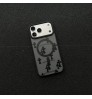 iphone 17/air/17 pro/17 pro max 即納 クロムハーツ IPhone 17 16 15 14 13 Pro air IPhone17e 16 15 Pro 8 SE ケース クロムハーツ風 マグネット式クロスモチーフスマホケース クロムハーツ IPhone17 air 14 15 16 pro maxケース 女子  Chrome Hearts  アイフォン17 air 16 15 14 Plus 13 12 Pro Max 11 Pro XR XS スマホケース