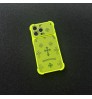 iphone 17/air/17 pro/17 pro max 即納  Chrome Hearts  Iphone 17 air 16 15 14 13 携帯ケースクロムハーツ風 クロスモチーフエンボス加工耐衝撃スマホケースクロムハーツ アイホン17 16 14 15 pro Max air ケースカバー 芸能人愛用 上品 Chrome Hearts  iphone17 pro max 16 15 14 13pro Maxケース クロムハーツ アイホン 17e 16 15 14 13 12 airケース