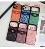 samsung s26シリーズ 即納 コーチ サムソン s26 s25 s24 23 ultra 22カバー Coach IPhone17 air 15 IPhone14 13 Pro IPhone 16 15 11 Pro 8 SE ケース Coach ギャラクシーs26 s24 s25 ultra plus s22 s23ケース コーチ モノグラムカードポケット付きスマホケース Coach アイフォン17 15 14 Plus 13 12 Pro Max 11 Pro XR XS スマホケース