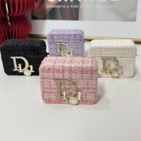 ディオール Diorairpods 4 3 2 pro2 3ケース ブランドカラビナ付き便利 ディオール Diorエアーポッズ4 プロ2 3 2カバー レディースメンズ 耐衝撃 ディオール Diorエアーポッズ プロ 2 airpods 2 3 4 pro2 3ケース