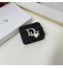 ディオール Diorairpods 4 3 2 pro2 3ケース ブランドカラビナ付き便利 ディオール Diorエアーポッズ4 プロ2 3 2カバー レディースメンズ 耐衝撃 ディオール Diorエアーポッズ プロ 2 airpods 2 3 4 pro2 3ケース