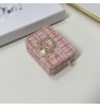 ディオール Diorairpods 4 3 2 pro2 3ケース ブランドカラビナ付き便利 ディオール Diorエアーポッズ4 プロ2 3 2カバー レディースメンズ 耐衝撃 ディオール Diorエアーポッズ プロ 2 airpods 2 3 4 pro2 3ケース