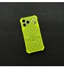 iphone 17/air/17 pro/17 pro max 即納 グッチ Gucci アイフォン17 16 15 プロ保護ケース グッチ エンボス加工 GG モノグラム耐衝撃スマホケース Gucci アイホン 17 air 16 15 14 13 Pro アイフォーン13 14 15 Pro Max Iphone17 air 16 Plus ケース グッチ Iphone air 17e 16 15 12 13 Pro Max 14 ブランド Gucciスマホケース