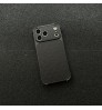 iphone 17/air/17 pro/17 pro max 即納 グッチ Gucci アイフォン17 16 15 プロ保護ケース グッチ エンボス加工 GG モノグラム耐衝撃スマホケース Gucci アイホン 17 air 16 15 14 13 Pro アイフォーン13 14 15 Pro Max Iphone17 air 16 Plus ケース グッチ Iphone air 17e 16 15 12 13 Pro Max 14 ブランド Gucciスマホケース