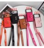 samsung s26シリーズ 即納  エルメス Hermes アイフォン17 air 16 plus 15 pro max 14 13ケースサムソン ギャラクシーs26 s25 s24 Ultra s23 ultra s22 s21 note20ケース エルメス Hermes ブランド レディース男性女性 galaxy s26 s25 s24 23 S24 Ultra カバー人気かわいいビジネスマン用高級 エルメス Hermes アイフォン17 air 15 16 plus pro maxカバー